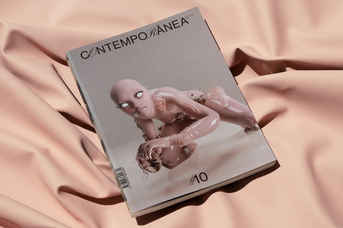 contemporanea_014.jpg