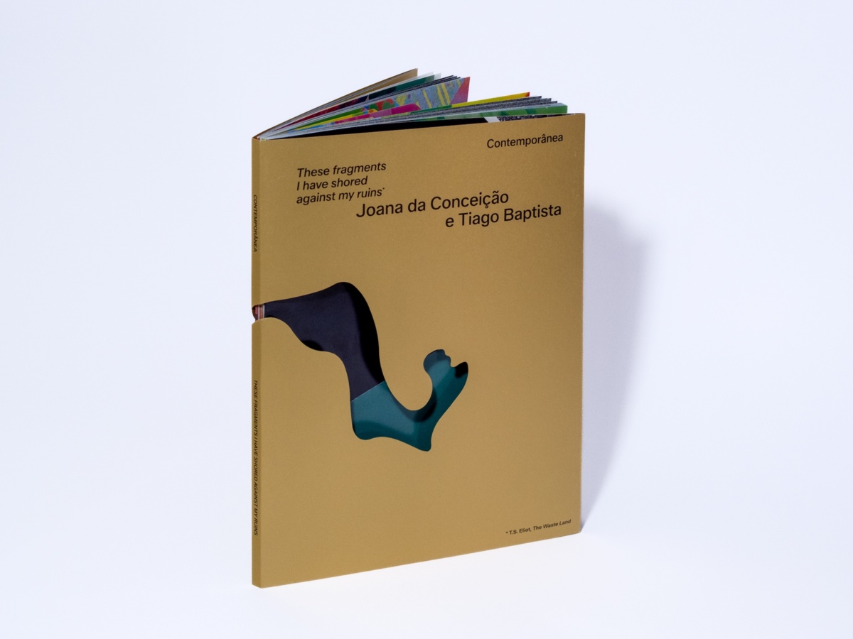 Contemporanea_2 - cópia.jpg