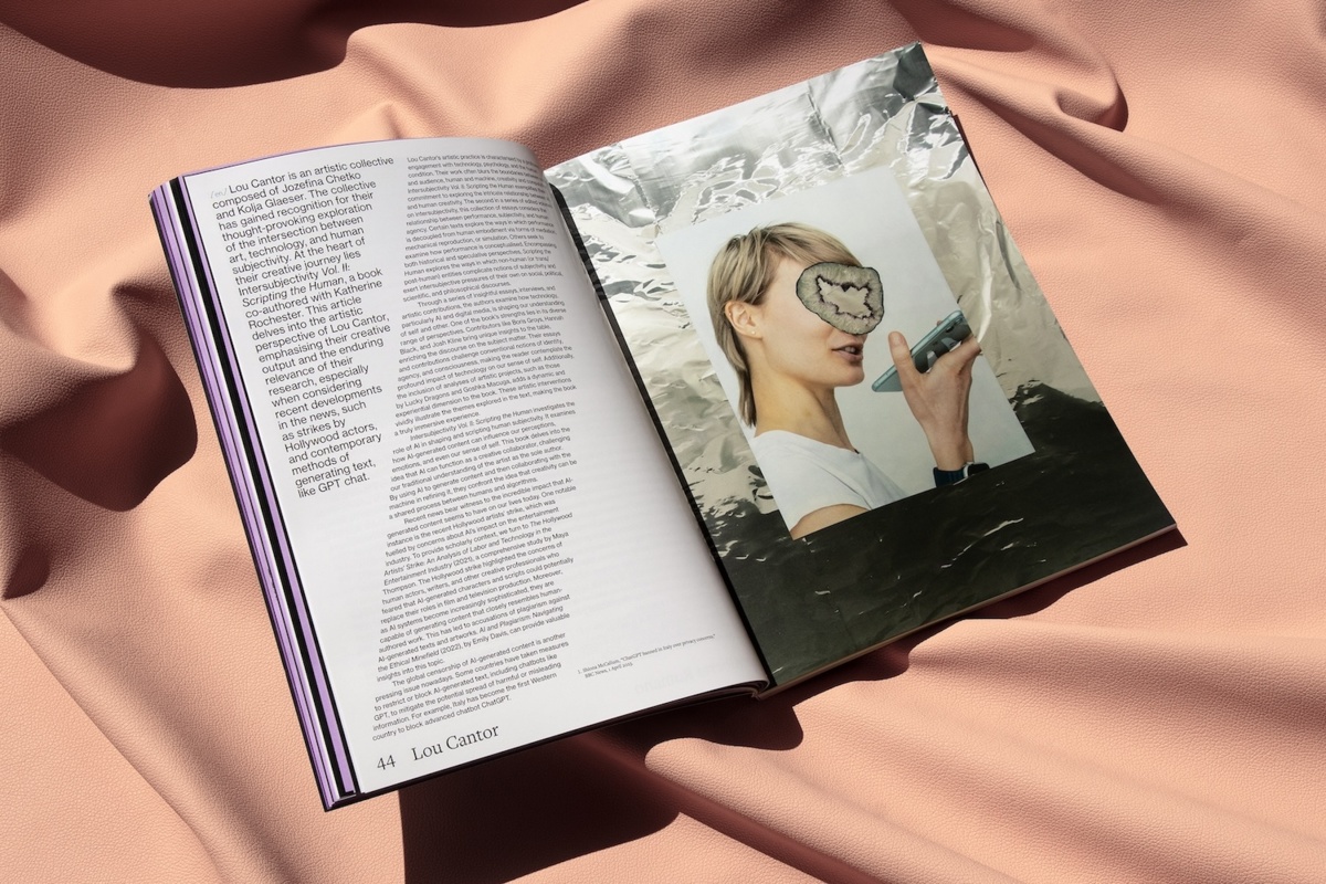 contemporanea_104.jpg