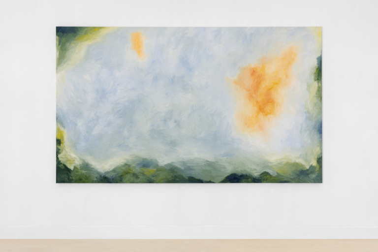 /application/files/thumbnails/medium/3117/3920/6299/Joana_Villaverde-5.jpg