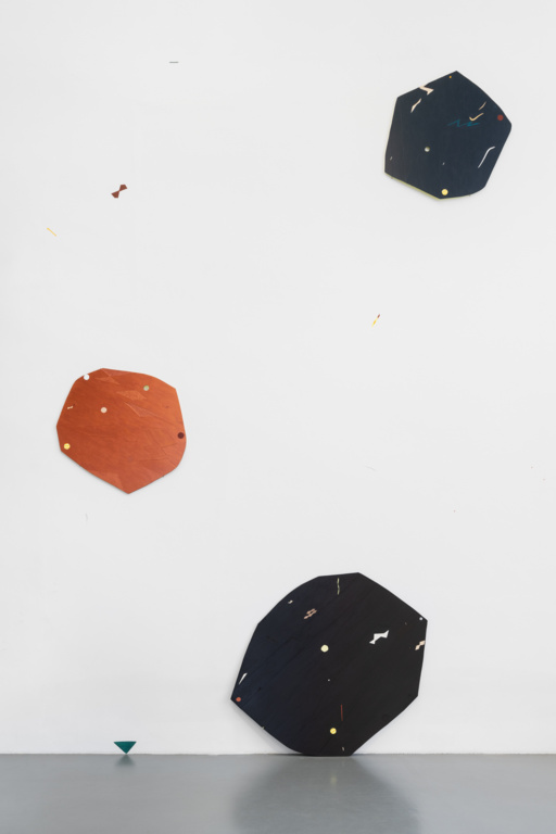 /application/files/thumbnails/medium/7217/4549/2391/Obra_de_Sara_Chang_Yan__Buno_Lopes.jpg